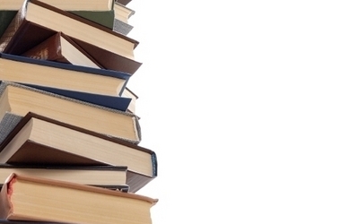 Students and Legislators Fight Against Textbook Costs