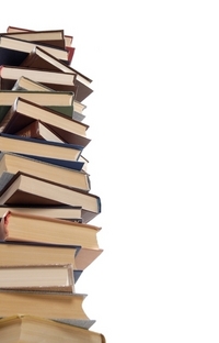 Students and Legislators Fight Against Textbook Costs