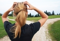 Do Your Homework Before Choosing For-Profit Career College
