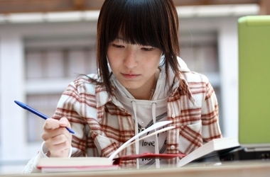 Money Tips Students Wish They'd Known