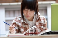 Money Tips Students Wish They'd Known