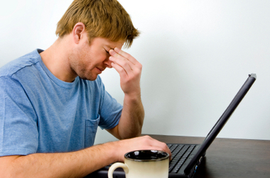 Put Your Job Search into High Gear