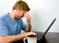 Put Your Job Search into High Gear