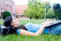 9 Ways to Prepare for Finals