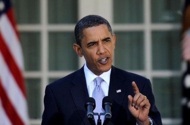 How Obama Can Help Pay Your Tuition