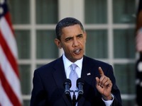 How Obama Can Help Pay Your Tuition
