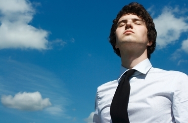 Make the Most of Your Summer Internship