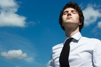 Make the Most of Your Summer Internship