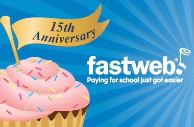Internet Pioneer Fastweb Celebrates its 15th Anniversary