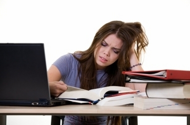 Is college worth the cost?