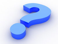 10 Questions to Ask Before Accepting an Offer