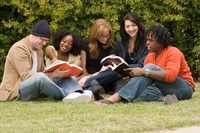 Summertime ... and the Learning is Easy