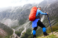 Taking Time Off from School: Interim Programs