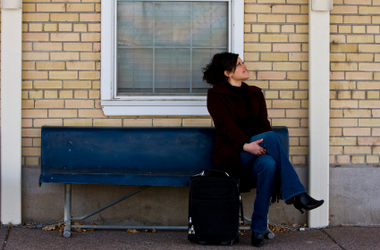 Latino Students: 10 Reasons to Study Abroad
