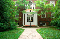 Survive Dorm Life: Rules to Live By