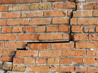 Dealing with Apartment Damage