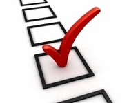 College Planning for High School Freshmen