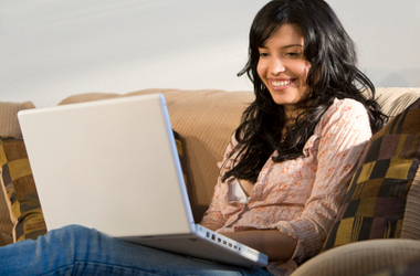 The Ins & Outs of Buying a Computer for College