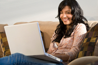 The Ins & Outs of Buying a Computer for College