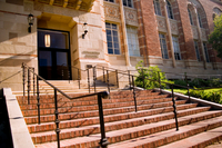 Big vs. Small, Urban vs. Rural: Consider College Campuses