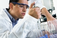 Fastest Growing Science Careers