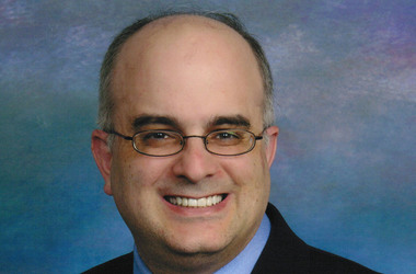 Wall Street Journal Features Financial Expert, Mark Kantrowitz