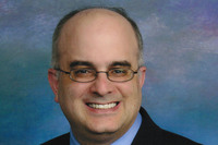 Wall Street Journal Features Financial Expert, Mark Kantrowitz