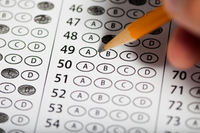 Test Day Dos and Don'ts