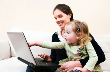 Single Parent Scholarships