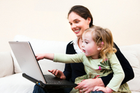 Single Parent Scholarships