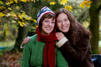 Surviving Family During the Holidays