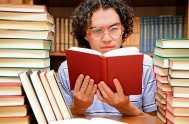 Ask an Expert: What Should I Major In?