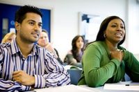 Ask an Expert: What's the Deal with Community College?