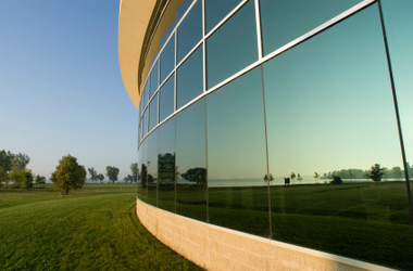 Tranferring from a Four-Year to a Four-Year School