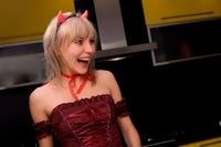How to Stay Safe this Halloween on Your College Campus