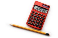 FAQs about Financial Aid
