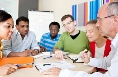 Are You Really Paying More for College?