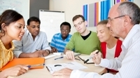 Are You Really Paying More for College?