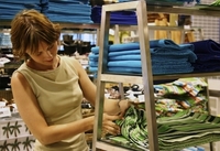 Major Retailers Holiday Return Policies to Know