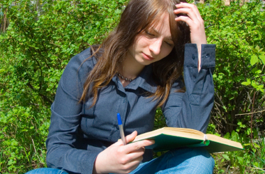 Ways for your College Student to Spend Summer Break