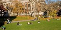 Five Things to Never Do in College