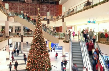 Cool Holiday Part Time Jobs