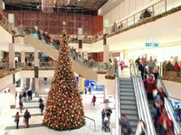 Cool Holiday Part Time Jobs