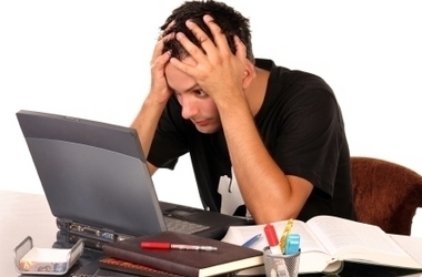 Image result for writing a paper on computer