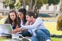 Go to College for $0 – 13 Free Tuition Options