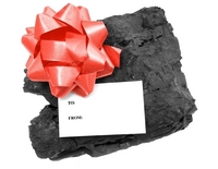 Students Add Up Their Worst Gifts Received