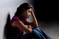 Depression Hits College Campuses Hard