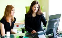 10 Summer Internships You Can Apply for Now