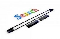 You WILL Get Googled...Are You Afraid?