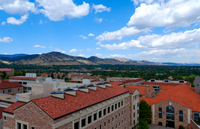 Student Pays $14,309 Tuition Payment in $1 Bills
